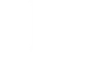 Dartmouth Logo