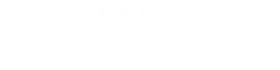 Harvard Logo