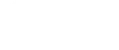 NYU Langone Logo