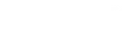 Stanford Health Care Logo