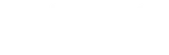 USC Logo